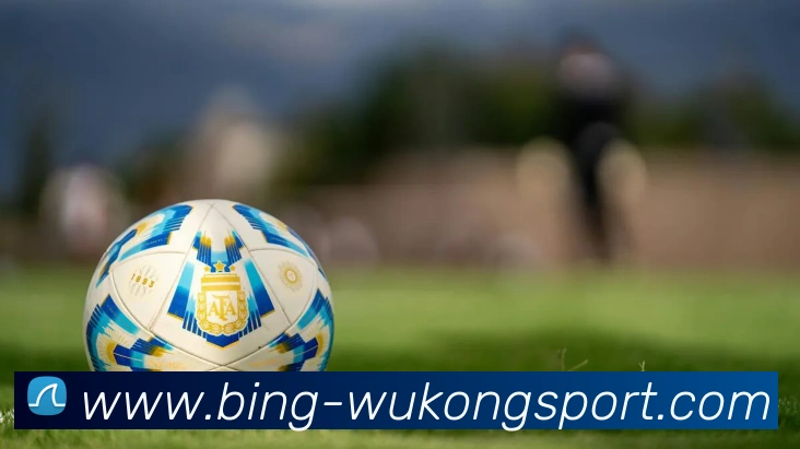 悟空体育品牌故事