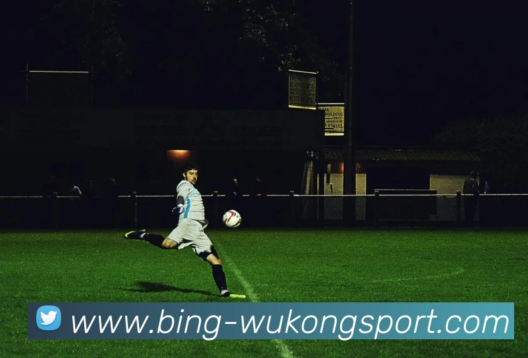 悟空体育服务体系