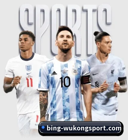 悟空体育 APP - WukongSports