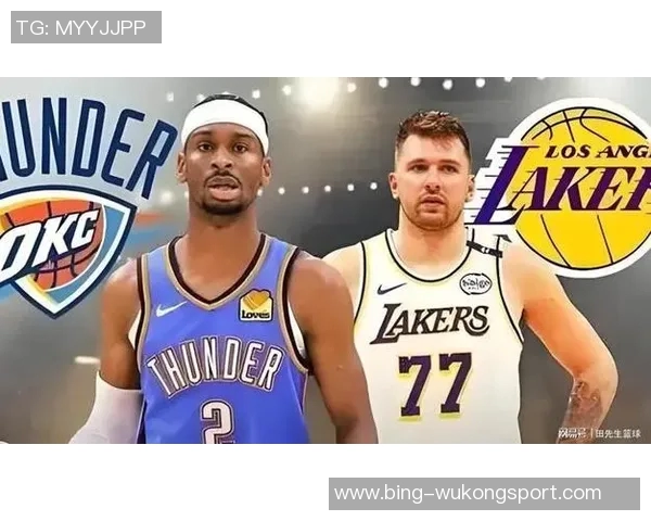 米勒分析SGA与东契奇选择争议前者防守更佳后者得分能力强