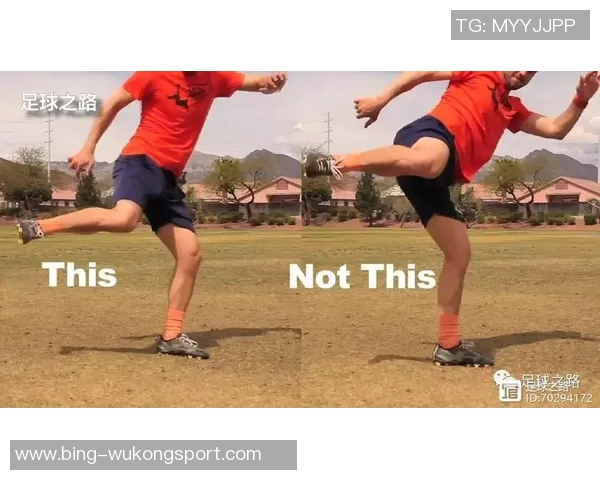 乌尔比希禁区外停球手臂碰球主裁判判罚合理反弹球不算犯规