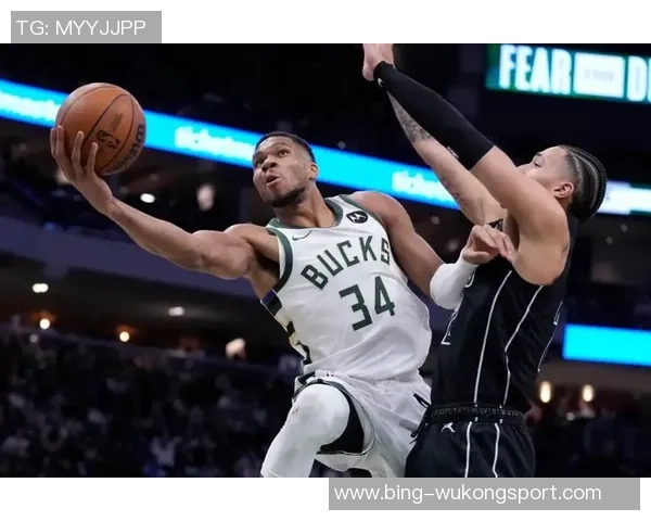 帕金斯揭示字母哥内心挣扎雄鹿默契应对却装作无知