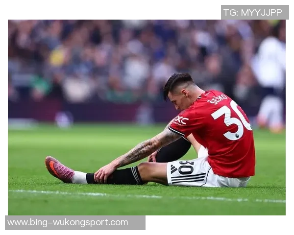 基米希批评阿森纳战术单一摩根回应称其言论荒谬可笑