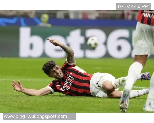 普利西奇2025年意甲赛季狂轰13球创职业生涯自然年进球新高